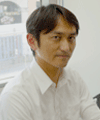 株式会社アミー