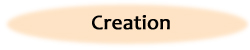 Creation