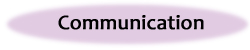 Communication