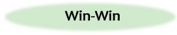Win-Win