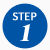 step1