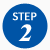 step2
