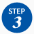 step3