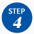 step4