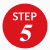 step5